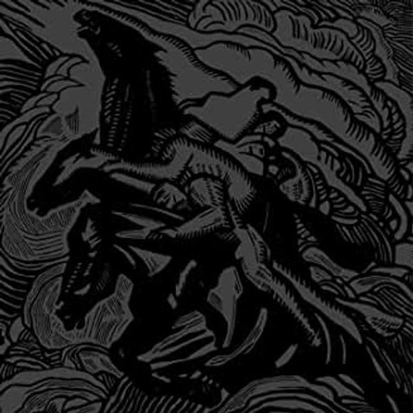 Sunn O))) - 