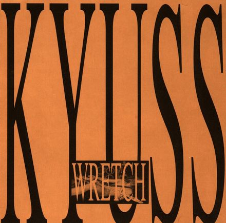 Kyuss - 