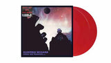 Electric Wizard - "Come My Fanatics" 2LP Ltd. Edition Colored Vinyl