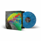 Psychlona - Warped Vision LP