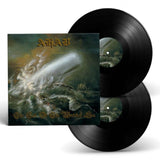 Ahab - "The Call Of The Wretched Sea" 2LP