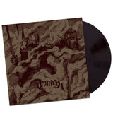Conan - "Blood Eagle" LP
