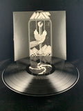 Nap - "Villa" LP Colored