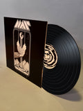 Nap - "Villa" LP Colored