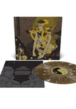 Black Tusk - "Set The Dial" LP Colored