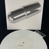 Farflung - "This Capsule" LP col. vinyl