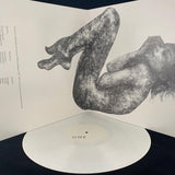 Farflung - "This Capsule" LP col. vinyl