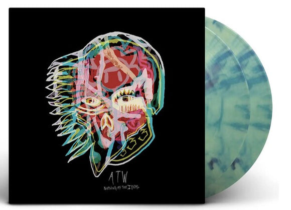 All them Witches - 