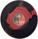 Crowbar - "Lifesblood For The Downtrodden" 2LP