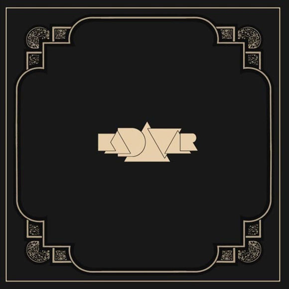Kadavar - 