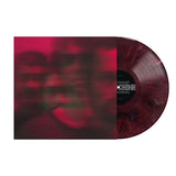All Them Witches - "House Of Mirrors" LP