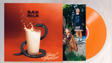 Yeast Machine - "Bad Milk" LP Colored