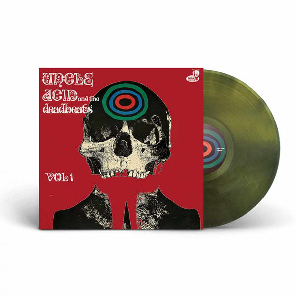 75317_uncle_acid_and_the_deadb
