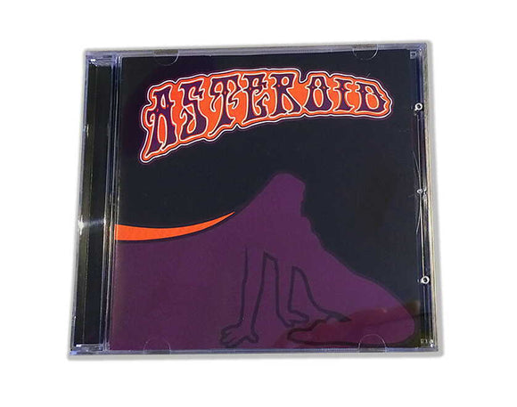 Sound of Liberation Records