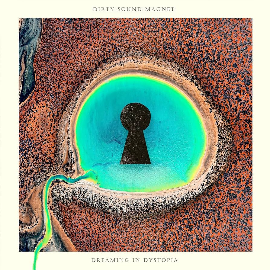 Vinyl – Sound of Liberation Records