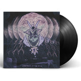 All Them Witches - "Lightning At The Door" LP