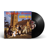 Witchfinder General - Friends Of Hell LP