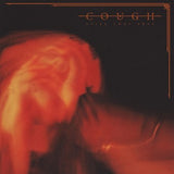 Cough - "Still They Pray" 2LP Colored