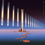 Elder -  "Liminality / Dream State Return" LP