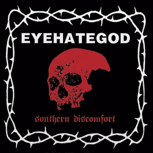 Eyehategod - 