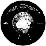 Mondo Generator - "Dead Planet" CD