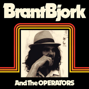 Brant Bjork - 