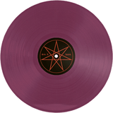 1782 - CLAMOR LUCIFERI LP