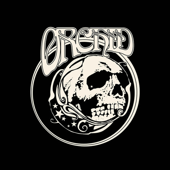 Orchid - 