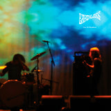 Earthless - Live At Roadburn 2LP