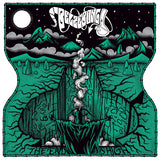 Belzebong - The End Is High LP