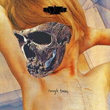 Kadavar - "Rough Times" CD