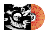 Kant - "Echos Of Unfortunate Times" LP Pre-Order