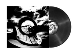 Kant - "Echos Of Unfortunate Times" LP Pre-Order