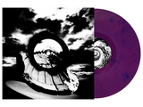 Kant - "Echos Of Unfortunate Times" LP Pre-Order