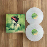 Monolord - "Empress Rising" 2LP Colored