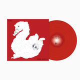 ORB - "Tailem Bend" LP Colored