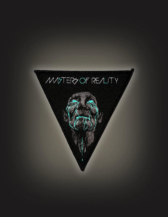 Masters Of Reality - 