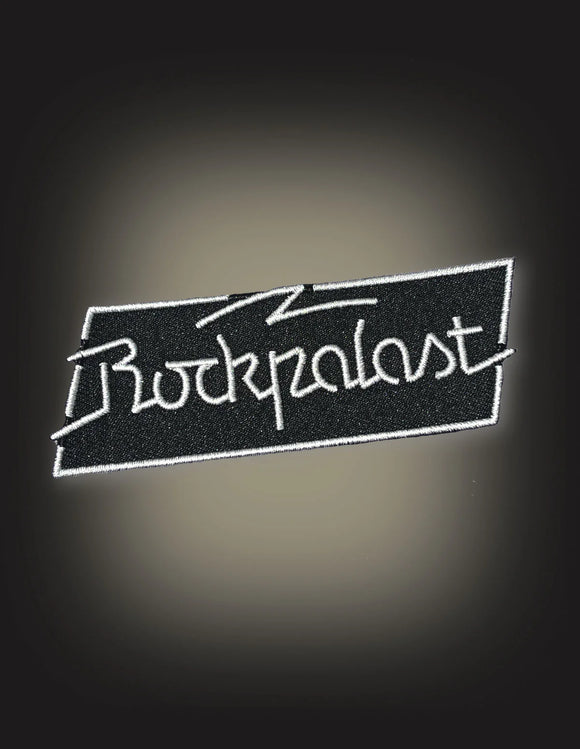 Rockpalast 