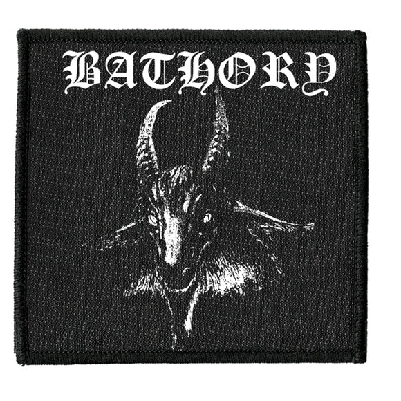 Bathory - 