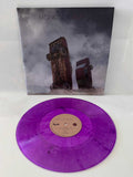 Monolord - "Rust" 2LP