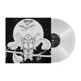 My Sleeping Karma - "The First Three Albums Anniversary LP Box Set" Pre-Order
