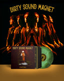 Dirty Sound Magnet - Me And My Shadow LP (Pre-Order)