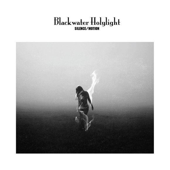 Blackwater Holylight - 
