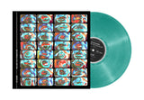 Skyjoggers - "Frag Nicht Nach Sonnenschein" LP Pre-Order