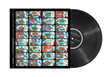 Skyjoggers - "Frag Nicht Nach Sonnenschein" LP Pre-Order