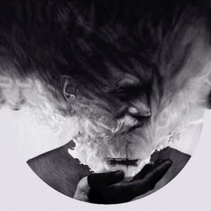 Somali Yacht Club - "The Sea" CD