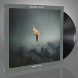 Stoned Jesus - "Songs To Sun" LP New Album!