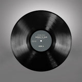 Stoned Jesus - "Songs To Sun" LP New Album!