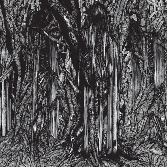 SUNN O))) - 