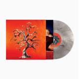 TRAVO - "WASTELAND" LP Colored Pre-Order